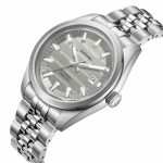 Quantum Qmg1292.330 Otomatik Erkek Kol Saati - Görsel 5