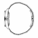 Quantum Qmg1292.350 Otomatik Erkek Kol Saati - Görsel 3