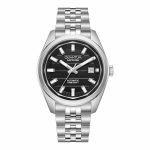 Quantum Qmg1292.350 Otomatik Erkek Kol Saati - Görsel 4