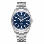 Quantum Qmg1292.390 Otomatik Erkek Kol Saati