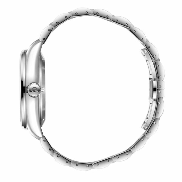 Quantum Qmg1292.390 Otomatik Erkek Kol Saati - Görsel 3