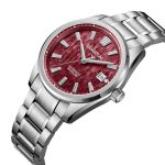 Quantum Qmg1309.380 Otomatik Erkek Kol Saati - Görsel 2