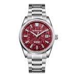 Quantum Qmg1309.380 Otomatik Erkek Kol Saati