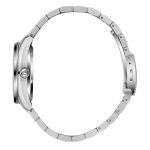 Quantum Qmg1309.380 Otomatik Erkek Kol Saati - Görsel 3