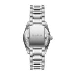 Quantum Qmg1309.380 Otomatik Erkek Kol Saati - Görsel 4