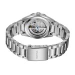 Quantum Qmg1309.380 Otomatik Erkek Kol Saati - Görsel 5