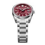 Quantum Qmg1309.380 Otomatik Erkek Kol Saati - Görsel 6