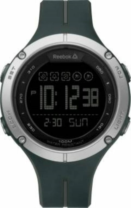 reebok-rd-bas-g9-pgpg-bw-kol-saati.jpg Reebok Rd-Bas-G9-Pgpg-Bw Kol Saati - Görsel 1
