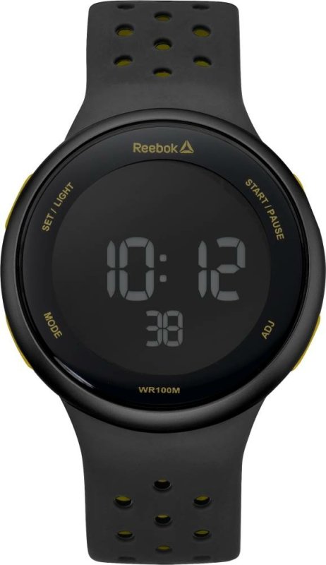 reebok-rd-ele-g9-pbib-b2-kol-saati.jpg Reebok Rd-Ele-G9-Pbıb-B2 Kol Saati - Görsel 1