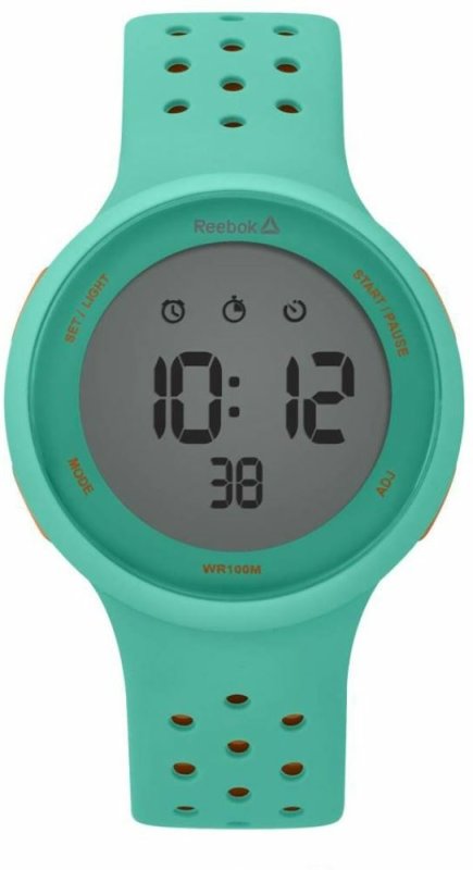reebok-rd-ele-g9-pmim-sm-kol-saati.jpg Reebok Rd-Ele-G9-Pmım-Sm Kol Saati - Görsel 1