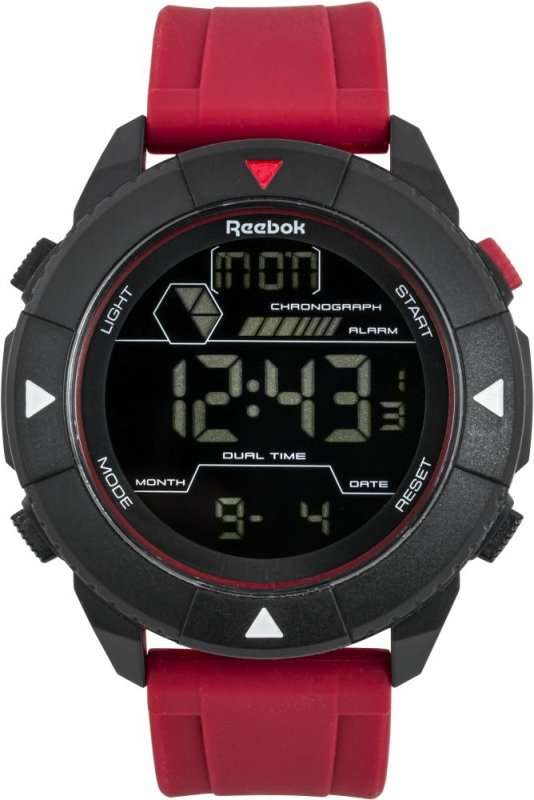 reebok-rv-blz-g9-pbpr-bb-kol-saati.jpg Reebok Rv-Blz-G9-Pbpr-Bb Kol Saati - Görsel 1