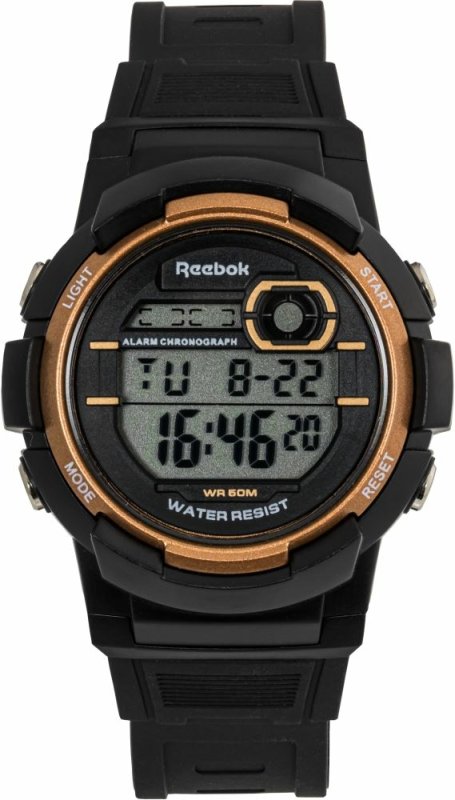 reebok-rv-boo-u9-pjpb-wj-kol-saati.jpg Reebok Rv-Boo-U9-Pjpb-Wj Kol Saati - Görsel 1