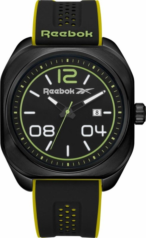 reebok-rv-bre-g3-sbib-bw-kol-saati.jpg Reebok Rv-Bre-G3-Sbıb-Bw Kol Saati - Görsel 1