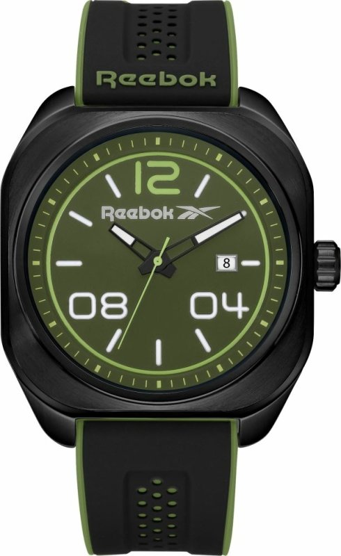 reebok-rv-bre-g3-sbib-gw-kol-saati.jpg Reebok Rv-Bre-G3-Sbıb-Gw Kol Saati - Görsel 1