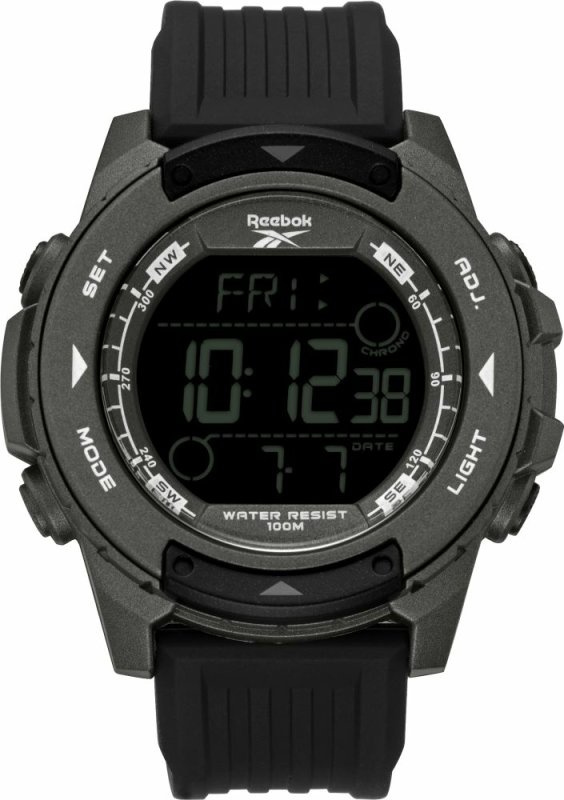 reebok-rv-brk-g9-paib-ba-kol-saati.jpg Reebok Rv-Brk-G9-Paıb-Ba Kol Saati - Görsel 1