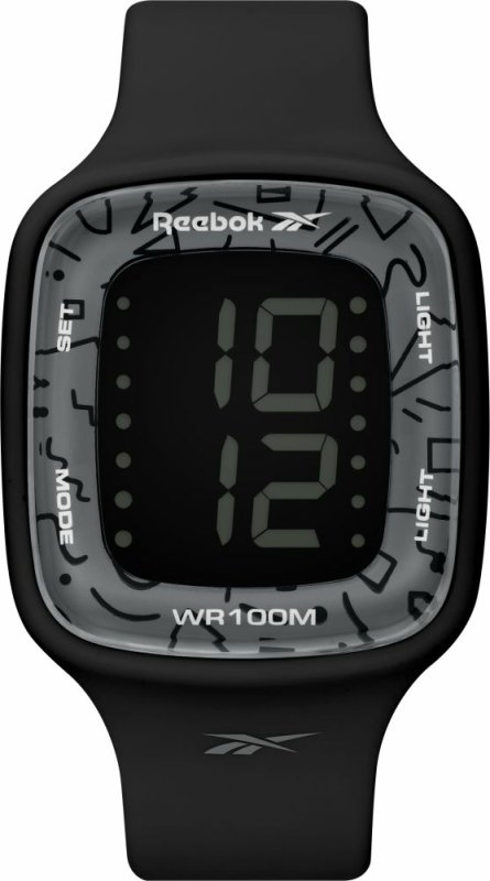 reebok-rv-car-l9-pbpb-bs-kol-saati.jpg Reebok Rv-Car-L9-Pbpb-Bs Kol Saati - Görsel 1