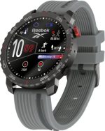 Reebok Rv-Cmf-G0-A4Im-Bb Kol Saati - Görsel 2