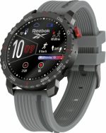 Reebok Rv-Cmf-G0-A4Im-Bb Kol Saati