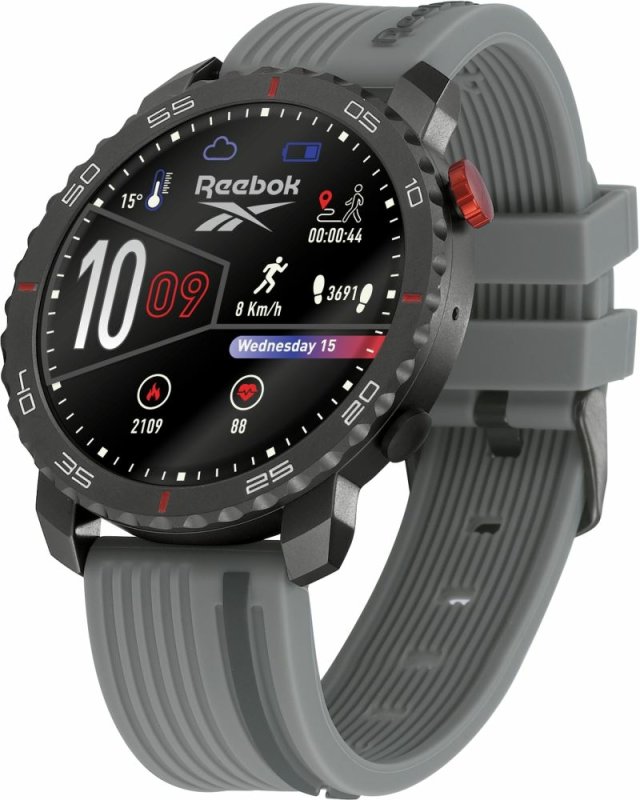 reebok-rv-cmf-g0-a4im-bb-kol-saati-1.jpg Reebok Rv-Cmf-G0-A4Im-Bb Kol Saati - Görsel 1