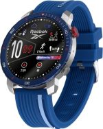 Reebok Rv-Cmt-G0-A1In-Bb Kol Saati - Görsel 2