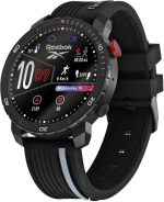 Reebok Rv-Cmt-G0-Abıb-Bb Kol Saati - Görsel 2