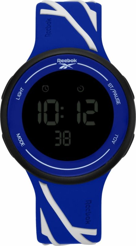 reebok-rv-eli-g9-pbin-bn-kol-saati.jpg Reebok Rv-Elı-G9-Pbın-Bn Kol Saati - Görsel 1