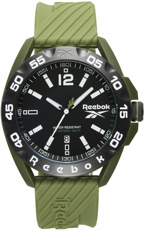 reebok-rv-emb-g3-pgih-bw-kol-saati.jpg Reebok Rv-Emb-G3-Pgıh-Bw Kol Saati - Görsel 1