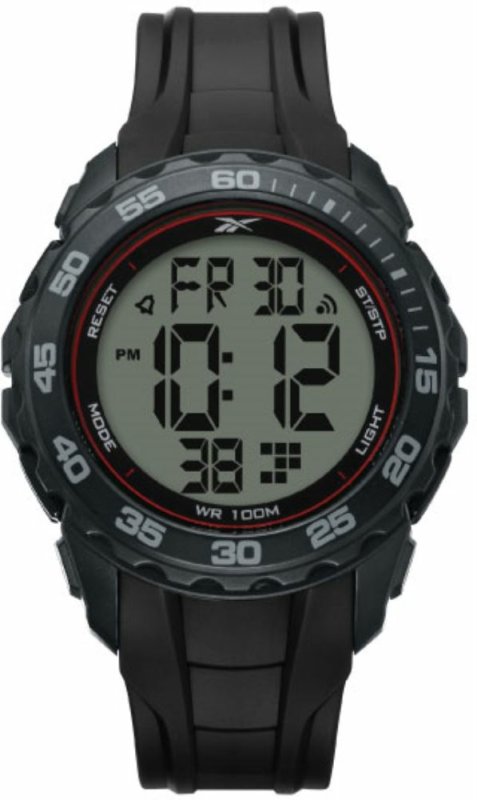 reebok-rv-fro-g9-pbpb-wr-kol-saati.jpg Reebok Rv-Fro-G9-Pbpb-Wr Kol Saati - Görsel 1