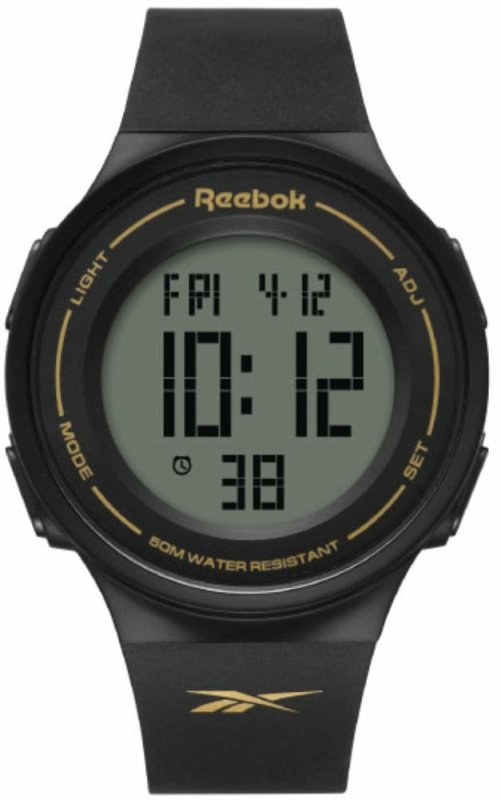 reebok-rv-gen-u9-pbpb-by-kol-saati.jpg Reebok Rv-Gen-U9-Pbpb-By Kol Saati - Görsel 1