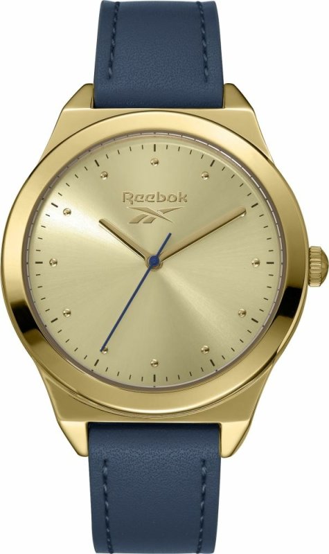 reebok-rv-hav-l2-a2ln-22-kol-saati.jpg Reebok Rv-Hav-L2-A2Ln-22 Kol Saati - Görsel 1