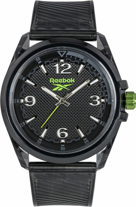 reebok-rv-inc-g2-paia-ba-kol-saati.jpg Reebok Rv-Inc-G2-Paıa-Ba Kol Saati - Görsel 1
