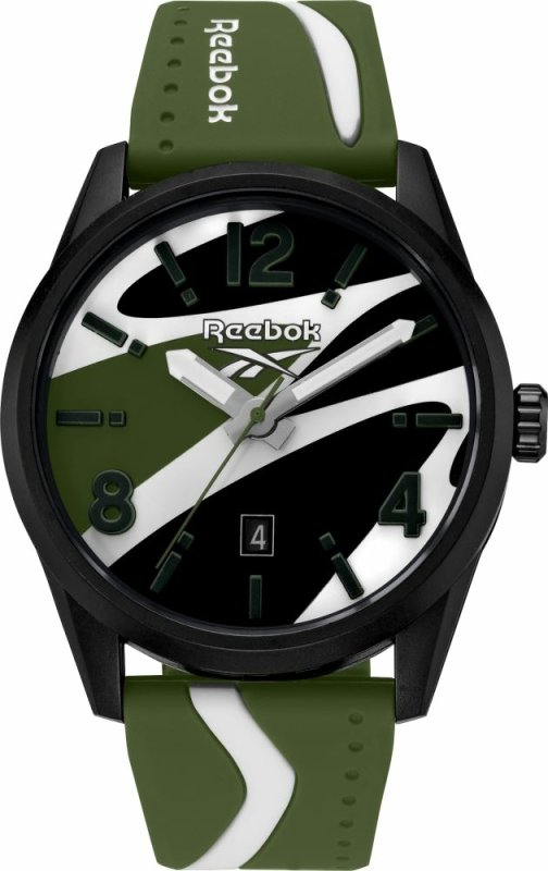 reebok-rv-kam-g3-pbig-gb-kol-saati.jpg Reebok Rv-Kam-G3-Pbıg-Gb Kol Saati - Görsel 1