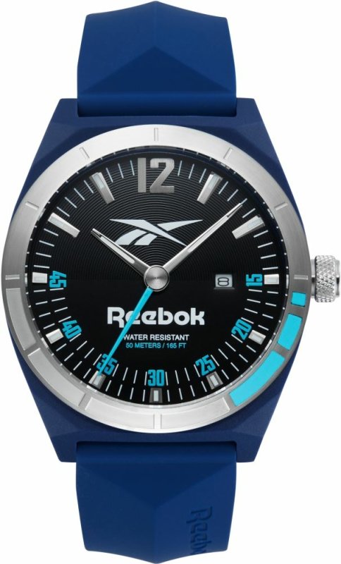 reebok-rv-lga-g3-pnin-a1-kol-saati.jpg Reebok Rv-Lga-G3-Pnın-A1 Kol Saati - Görsel 1