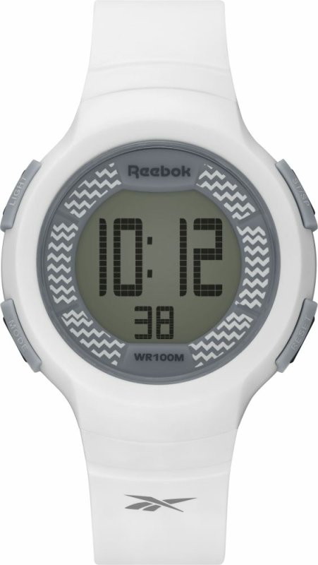 reebok-rv-luc-l9-pkpk-wk-kol-saati.jpg Reebok Rv-Luc-L9-Pkpk-Wk Kol Saati - Görsel 1