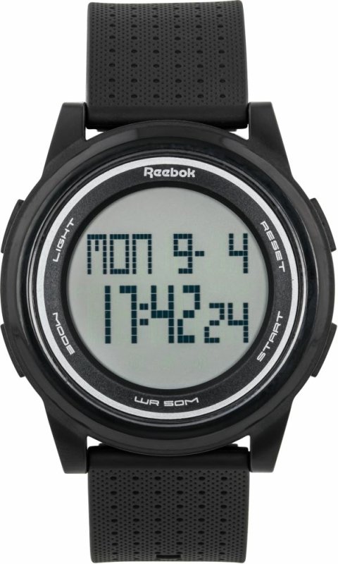 reebok-rv-plm-g9-pbpb-ww-kol-saati.jpg Reebok Rv-Plm-G9-Pbpb-Ww Kol Saati - Görsel 1