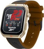 Reebok Rv-Rls-U0-A3Is-Bb Kol Saati - Görsel 2