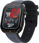 Reebok Rv-Rls-U0-A4Is-Bb Kol Saati - Görsel 2
