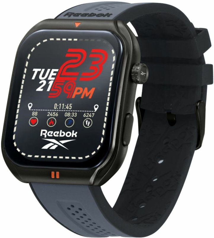 reebok-rv-rls-u0-a4is-bb-kol-saati-1.jpg Reebok Rv-Rls-U0-A4Is-Bb Kol Saati - Görsel 1