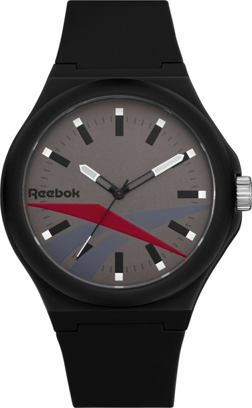 reebok-rv-run-g2-pbib-as-kol-saati.jpg Reebok Rv-Run-G2-Pbıb-As Kol Saati - Görsel 1
