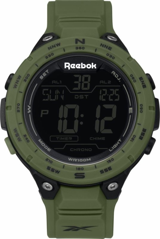reebok-rv-slm-g9-pbpg-bg-kol-saati.jpg Reebok Rv-Slm-G9-Pbpg-Bg Kol Saati - Görsel 1