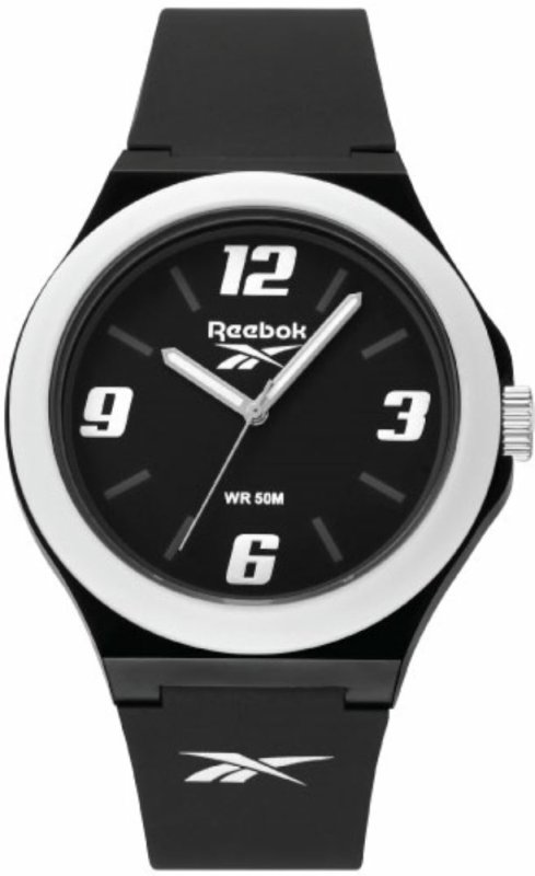 Reebok Rv-Tıl-G2-Pbıb-Bw Kol Saati