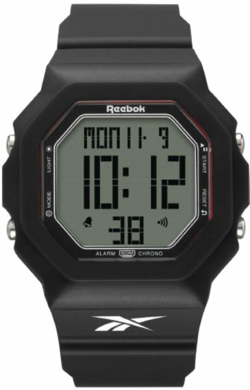 reebok-rv-tru-u9-pbpb-wr-kol-saati.jpg Reebok Rv-Tru-U9-Pbpb-Wr Kol Saati - Görsel 1