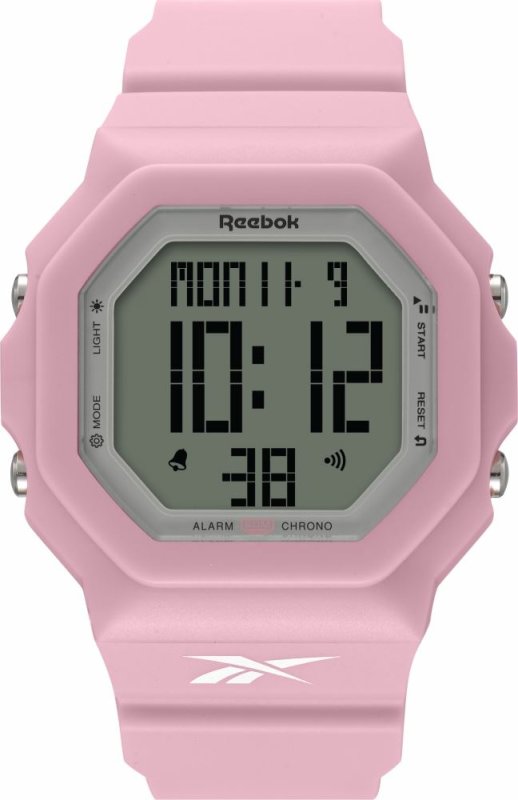reebok-rv-tru-u9-pqpq-ww-kol-saati.jpg Reebok Rv-Tru-U9-Pqpq-Ww Kol Saati - Görsel 1