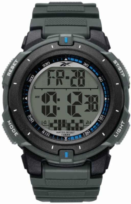 reebok-rv-whe-g9-pbpa-wk-kol-saati.jpg Reebok Rv-Whe-G9-Pbpa-Wk Kol Saati - Görsel 1