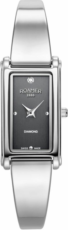 roamer-866845-41-55-20-kol-saati.jpg Roamer 866845 41 55 20 Kol Saati - Görsel 1