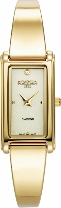roamer-866845-48-35-20-kol-saati.jpg Roamer 866845 48 35 20 Kol Saati - Görsel 1