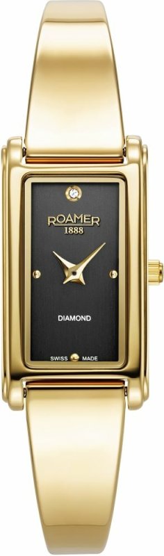 roamer-866845-48-55-20-kol-saati.jpg Roamer 866845 48 55 20 Kol Saati - Görsel 1