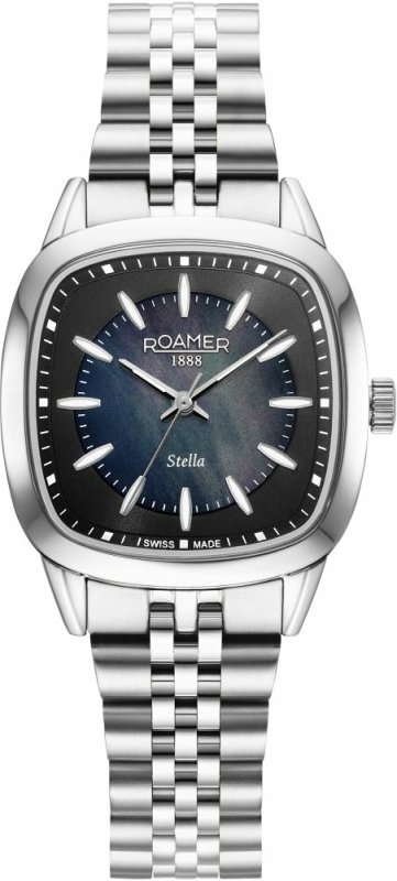 roamer-966847-41-80-20-kol-saati.jpg Roamer 966847 41 80 20 Kol Saati - Görsel 1