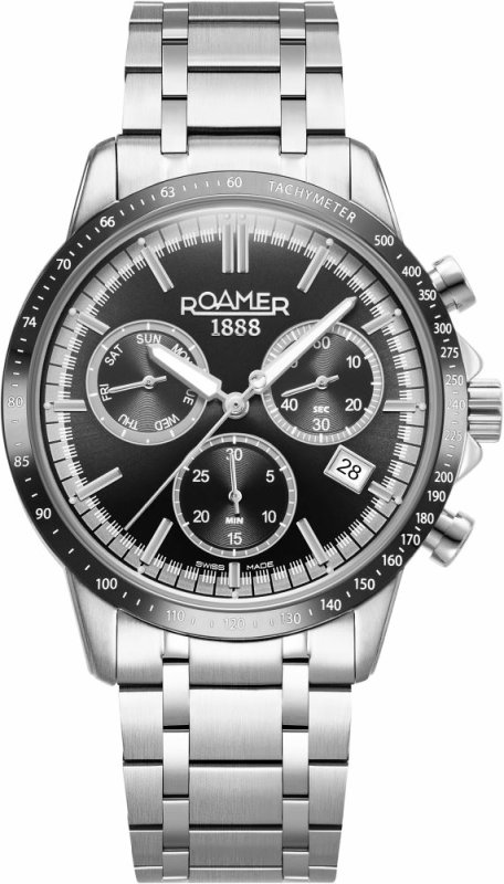 roamer-968988-41-85-20-kol-saati.jpg Roamer 968988 41 85 20 Kol Saati - Görsel 1