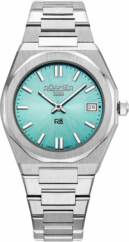 roamer-972857-41-05-20-kol-saati.jpg Roamer 972857 41 05 20 Kol Saati - Görsel 1